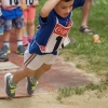 Kindersportfest 2015